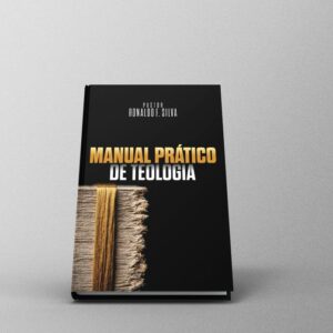 Manual Prático de Teologia
