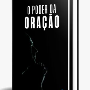 O poder da oração