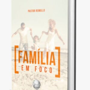 Familia em foco