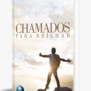 Chamados para brilhar